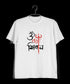 Aaramkhor OM NAMAH SHIVAY Spiritual Shiva Mens TShirts